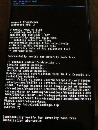 D16335D6-F7DD-4CE5-A8E5-D0C683A406D6.jpeg