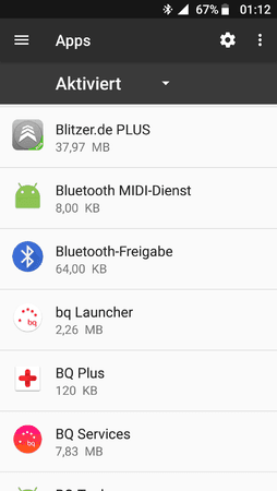 Screenshot_20180212-011245.png