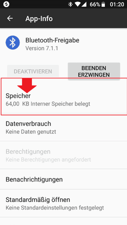 Screenshot_20180212-012028.png