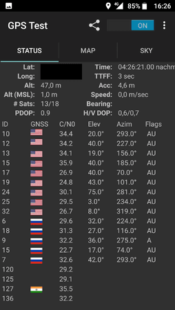 Screenshot_20180209-162623.png