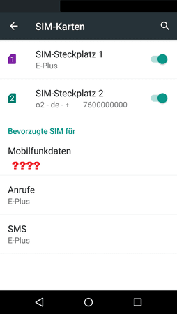 Screenshot_2016-11-02-22-42-48.png