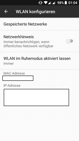 Screenshot_20180124-010442.png