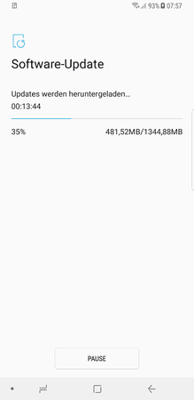 Screenshot_20180212-075727.png
