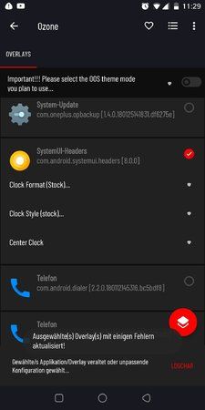 Screenshot_20180212-112930.jpg