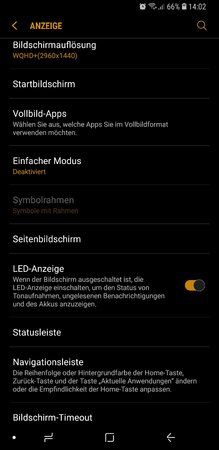 Screenshot_20180212-140203_Settings.jpg