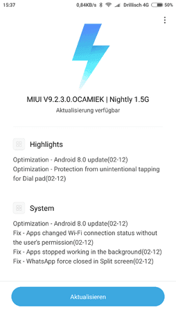 Screenshot_2018-02-12-15-37-33-177_com.android.updater.png