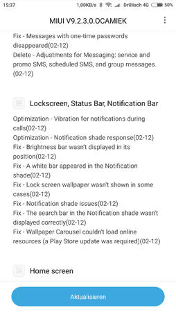 Screenshot_2018-02-12-15-37-55-038_com.android.updater.png