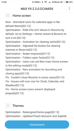 Screenshot_2018-02-12-15-38-04-026_com.android.updater.png