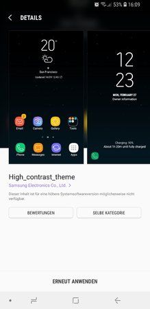Screenshot_20180212-160957_Samsung Themes.jpg