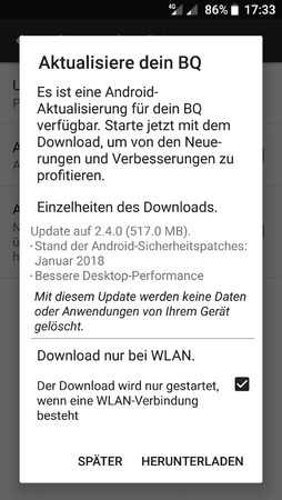 Screenshot_20180212-173359.png