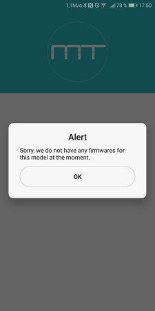 Screenshot_20180212-175033.jpg