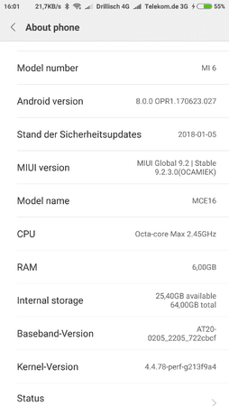 Screenshot_2018-02-12-16-01-25-035_com.android.settings.png