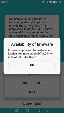 Screenshot_20180212-193158.png