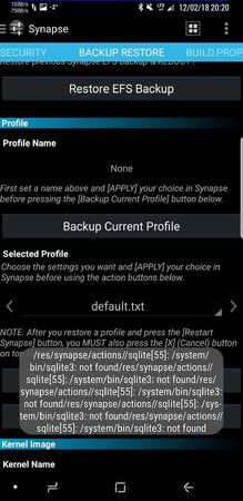 Screenshot_20180212-202012.jpg