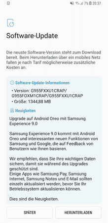 Screenshot_20180212-203735.png