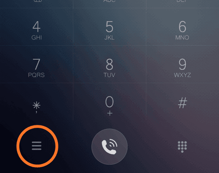 Screenshot_2018-02-11-19-51-17-116_com.android.contacts.png