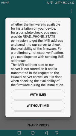 Screenshot_20180212-232207.png