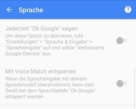 SmartSelect_20180213-012210_Google.jpg