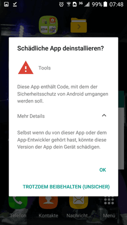 Screenshot_2018-02-13-07-48-18.png