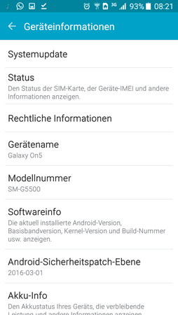 Screenshot_2018-02-13-08-21-53.png