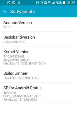 Screenshot_2018-02-13-08-22-02.png