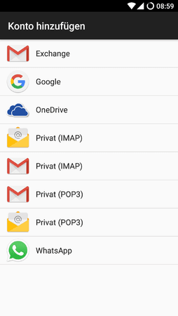 Screenshot_20180213-085918.png