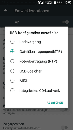 Screenshot_20180213-105049.png