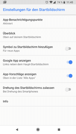 Screenshot_20180213-114532.png