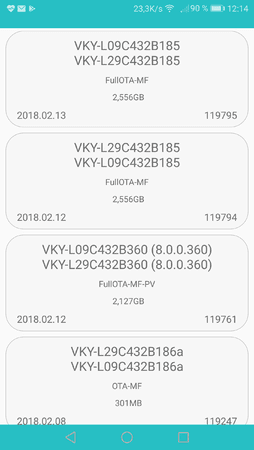 Screenshot_20180213-121419.png