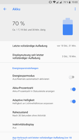 Screenshot_Einstellungen_20180213-132300.png