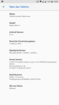 Screenshot_Einstellungen_20180213-132314.png