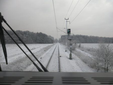 05 Ralf1707.jpg 05 Ralf1707.jpg