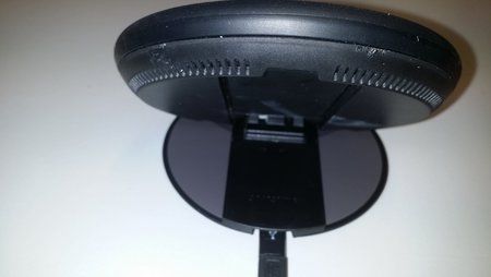 20180213_140237.jpg