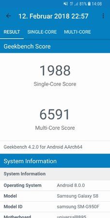 Screenshot_20180213-140844_Geekbench 4.jpg