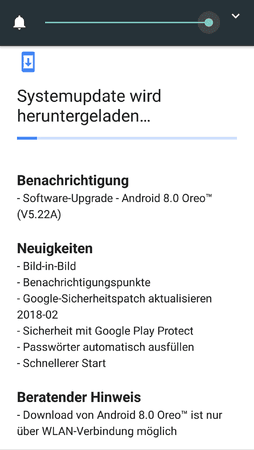 Screenshot_20180213-142323.png