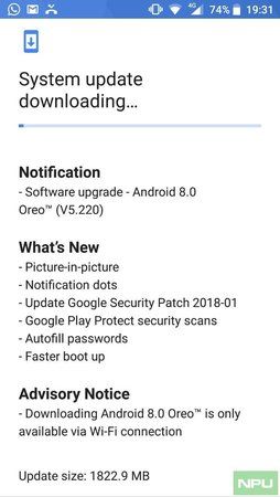 Nokia-6-stable-Oreo-update.jpg