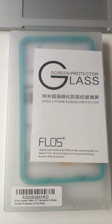 IMG_20180213_141258.jpg