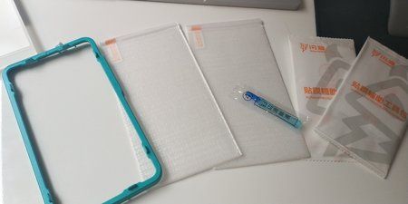 IMG_20180213_141802.jpg