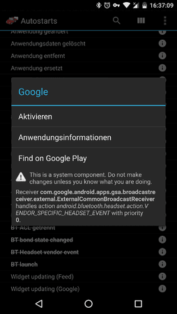 Screenshot_20180213-163711.png