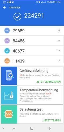 Screenshot_20180211-111436.jpg