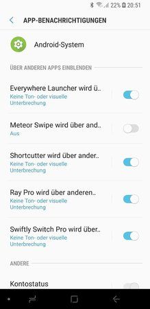 Screenshot_20180213-205155_Settings.jpg
