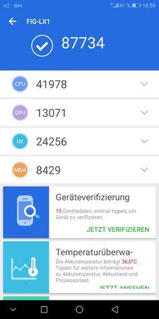 Screenshot_20180213-185933.jpg