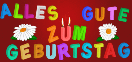 alles_gute_zum_geburtstag.gif