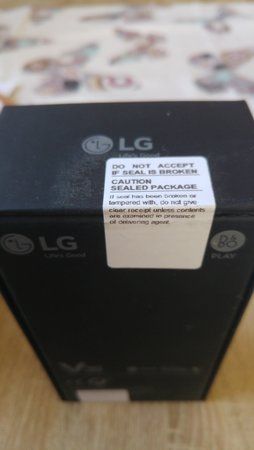 20180213_105259.jpg