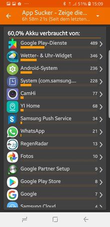 Screenshot_20180213-150955_GSam Battery Monitor Pro.jpg