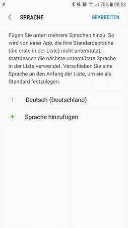 Screenshot_20180214-085319.png