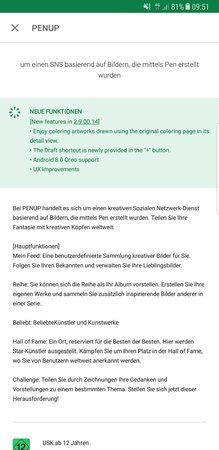 Screenshot_20180214-095139.jpg