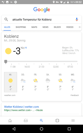Screenshot_20180214-095209.png