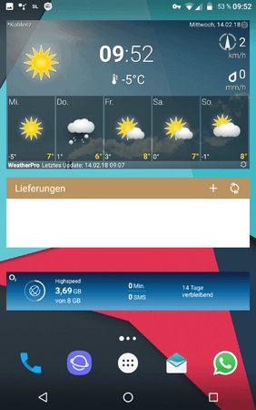 Screenshot_20180214-095243.png