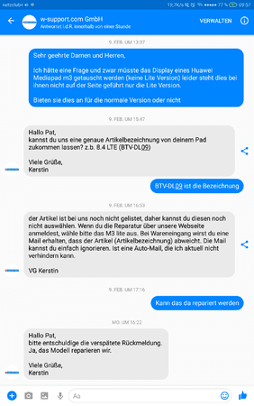 Screenshot_20180214-095708.png